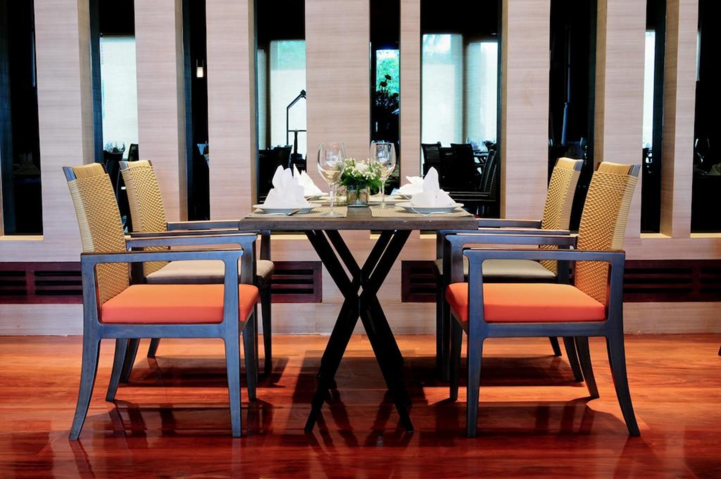 בנגקוק Mida Hotel Don Mueang Airport מראה חיצוני תמונה